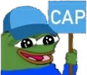 ps_PeepoCap