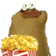PopcornLEL