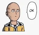 SaitamaOK