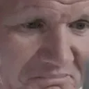 gordon_sad Discord Emoji