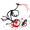 murder