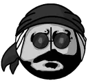 SDoomFord