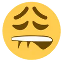 :lipbite: