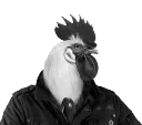 ConfusedCock