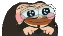 shyberk2