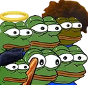 pepe_monkagang Discord Emoji