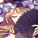 YukariSigh YukariSigh