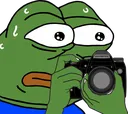 pepe_camera pepe_camera