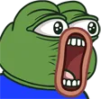 pepe_omg