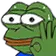 Pepe Nice Discord Emoji
