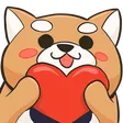 umonicHeart