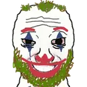wojakclown
