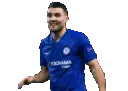 Kovacic