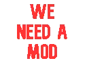 OASIS_weneedamod