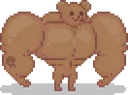 OASIS_bearbuff OASIS_bearbuff