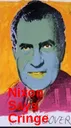 Nixonsayscringe