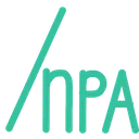 notpassiveaggressive