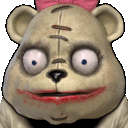 mamabear_omegapog Discord Emoji