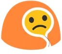 sadcomfy