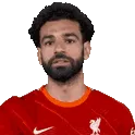 salah