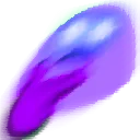 blobultrathink