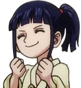 kiku_yes