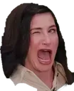 winkwink