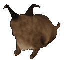 floppa_Flip Discord emoji