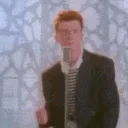 rickroll rickroll