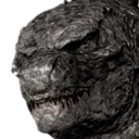 GojiChamp GojiChamp