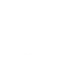 Soon