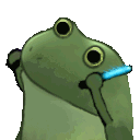 camglow Discord Emoji