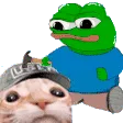 rs_anim_pepe rs_anim_pepe