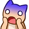 cat_shocked