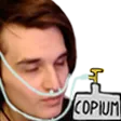Copetrox