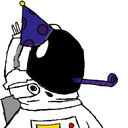 zzO_Celebrate Discord emoji