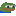 aPES_Detect