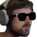 forsenBased