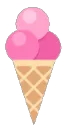 icecreamcone icecreamcone