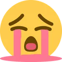 Pinksob Discord Emoji