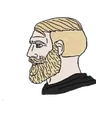 chadyes