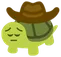 PENSIVEYEEHAWKING