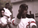 Dance