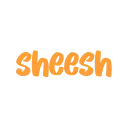 sshorangesheesh Discord Emoji