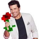 Chayanne_florcita