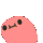 emoji_12