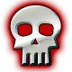 resource_skull2x resource_skull2x