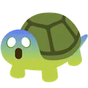 omg