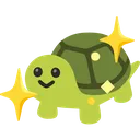 parildamak