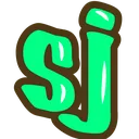 dn_sj